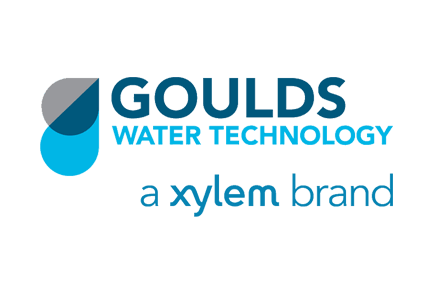 Goulds Water Technology Goulds Water Technology logo